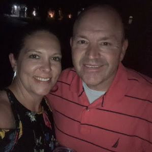 Meet your Posher, Ricky